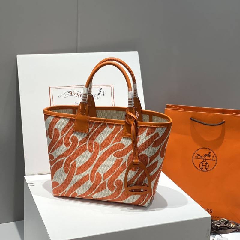 Hermes Other Bags